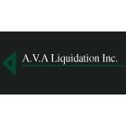AVA Liquidation Inc, Gatineau, QC opening hours