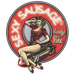 Sexy Sausage, Montréal, QC opening hours