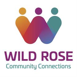 Wild Rose Community Connections, High River, AB opening hours