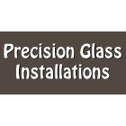 Precision Glass Installations, Vancouver, BC opening hours