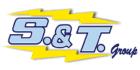 S.&T. Technologies, Sault Ste. Marie, ON opening hours
