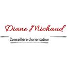 Diane Michaud Conseillère d'Orientation, Montréal, QC opening hours
