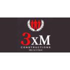 Constructions 3M Inc, Saint-Christophe-d'Arthabaska, QC opening hours