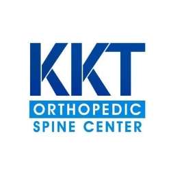 KKT Orthopedic Spine Centre Treatment / Quantum Spine Centre, Mississauga, ON opening hours