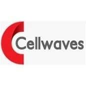 cellwaves, Dieppe, NB opening hours