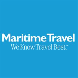 Maritime Travel, Kitchener, ON opening hours