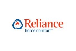 Reliance Home Comfort, Sault Ste. Marie, ON opening hours