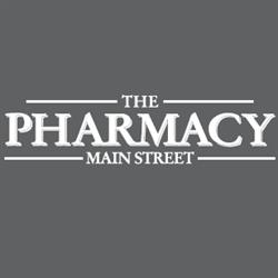 The Pharmacy Main Street, Vancouver, BC opening hours