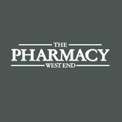 The Pharmacy West End, Vancouver, BC opening hours