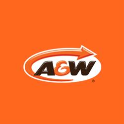 A&W, Cochrane, ON opening hours