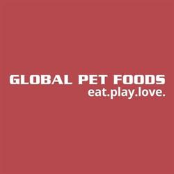 Global Pet Foods BURNABY, Burnaby, BC opening hours