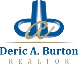 Deric A. Burton - RE/MAX Real Estate (Central), Calgary, AB opening hours
