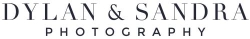 Dylan & Sandra Photography, London, ON opening hours