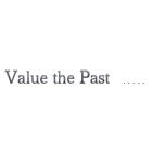 Value The Past, North York, ON opening hours