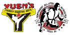 Freemont Martial Arts Training Centre, Port Coquitlam, BC opening hours