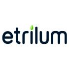 Etrilum Light Inc., Ottawa, ON opening hours