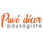 Pavé Décor Paysagiste, Thetford Mines, QC opening hours