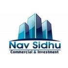 Nav Sidhu Commercial Real Estate Broker, Brampton, ON opening hours