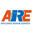 Appliance Repair Experts, Winnipeg, MB opening hours