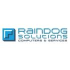 Raindog Solutions, Nanoose Bay, BC opening hours