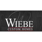 Wiebe Custom Homes, Tecumseh, ON opening hours