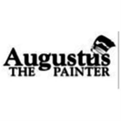Augustus The Painter, Halifax, NS opening hours