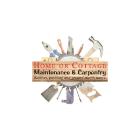 Home or Cottage Maintenance & Carpentry Inc, Bancroft, ON opening hours