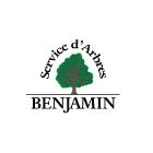 Service d'Arbres Benjamin, Terrebonne, QC opening hours