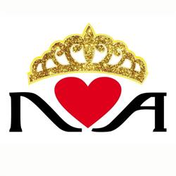 Nana Massage Therapy, Edmonton, AB opening hours