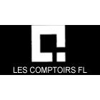 Les Comptoirs FL, Saint-Elzéar, QC opening hours