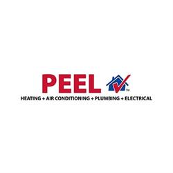 Peel Heating & Air Conditioning, Brampton, ON opening hours