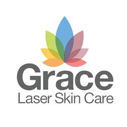 Grace Laser Skin Care, New Westminster, BC opening hours