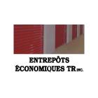 Entrepôts Économiques TR, Trois-Rivières, QC opening hours