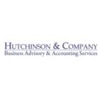 Hutchinson & Company, Calgary, AB opening hours