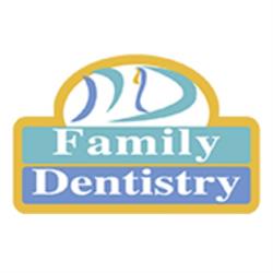 New Delhi Dental - Markham, opening hours