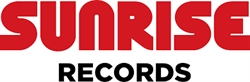 Sunrise records, Mississauga, ON opening hours