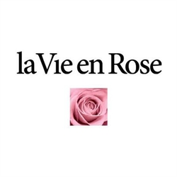 la Vie en Rose, Richmond Hill, ON opening hours