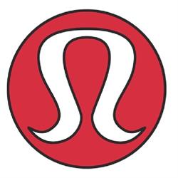 lululemon, St. Catharines, ON opening hours