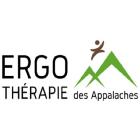 Ergothérapie des Appalaches, Thetford Mines, QC opening hours