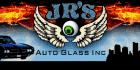 JR's Auto Glass Inc, Regina, SK opening hours