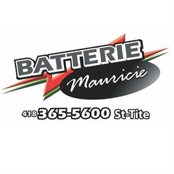 Batterie de la Mauricie, Saint-Tite, QC opening hours
