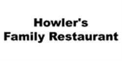 Howlers Family Restaurant, Ucluelet, BC opening hours