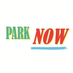 PaynPark - Regina Downtown Parking, opening hours