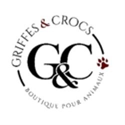 Griffes & Crocs, Saint-Jean-sur-Richelieu, QC opening hours
