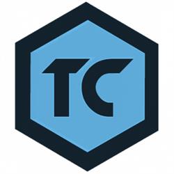 Ton Consultant, Saint-Jérôme, QC opening hours