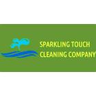 Sparkling Touch Cleaning, Concord, ON opening hours