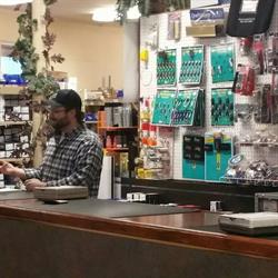 Dial Locksmith & Safeworld, Edmonton, AB opening hours