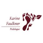 Karine Faulkner Podologue, Joliette, QC opening hours