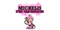 Michelis Spray Foam, North York, ON opening hours