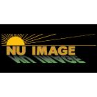 Nu Image Snow Removal, Guelph, ON opening hours